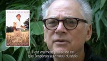 Interview : Barry Levinson - 2ème partie