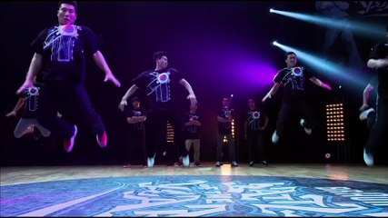 Battle of the year - Bande-annonce N°3 (VF)