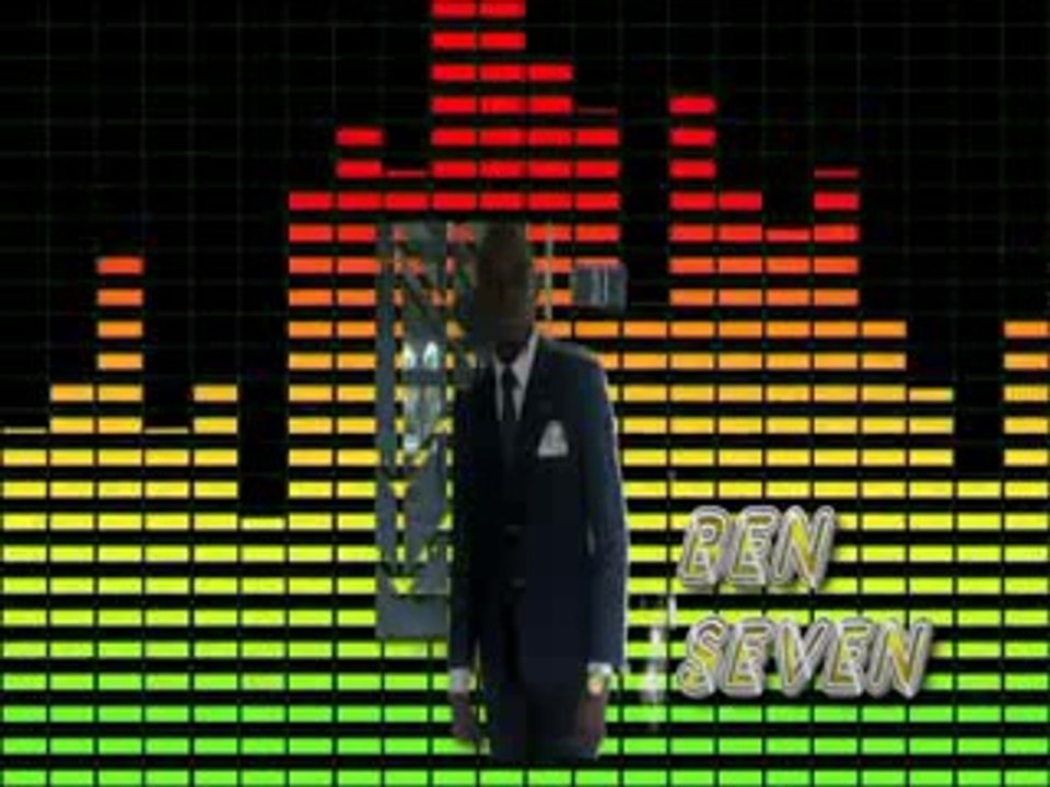 kymboys danse ya mikolo yo
