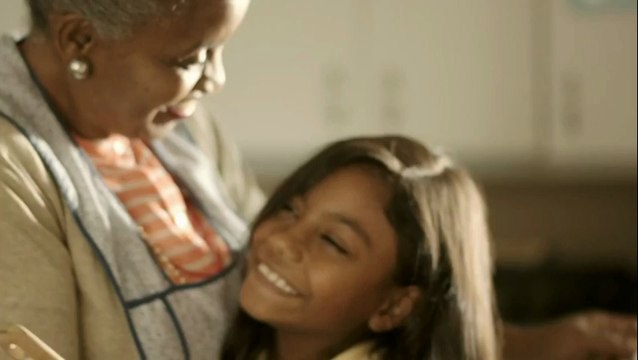 X-Men : Days of future past - Bande-annonce Virale (VO)