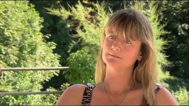 Donner / recevoir : Bande-annonce (VF)