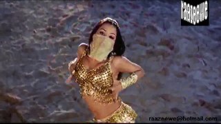 Sone Ke Jaisi Meri Jawaani - Malaika Arora - Maa Tujhhe Salaam - Full HD Video Song