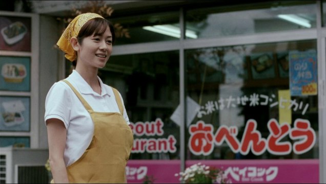 Tel père, tel fils - Bande-annonce (VOST)