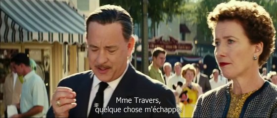 Dans l'ombre de Mary - Bande-annonce (VOST)