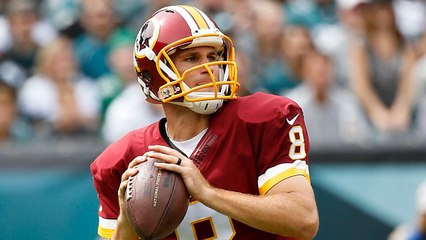 'NFL Fantasy LIVE': Wk 4 waiver wire targets