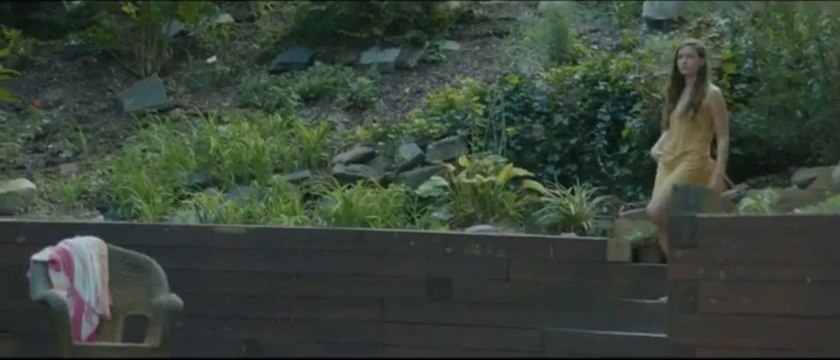 I Used To Be Darker - Bande-annonce (VOST)