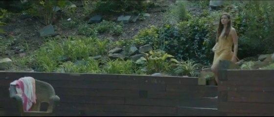 I Used To Be Darker - Bande-annonce (VOST)