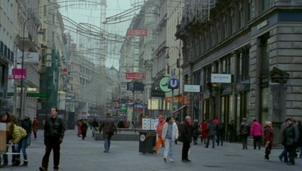 Museum Hours - Bande-annonce (VOST)