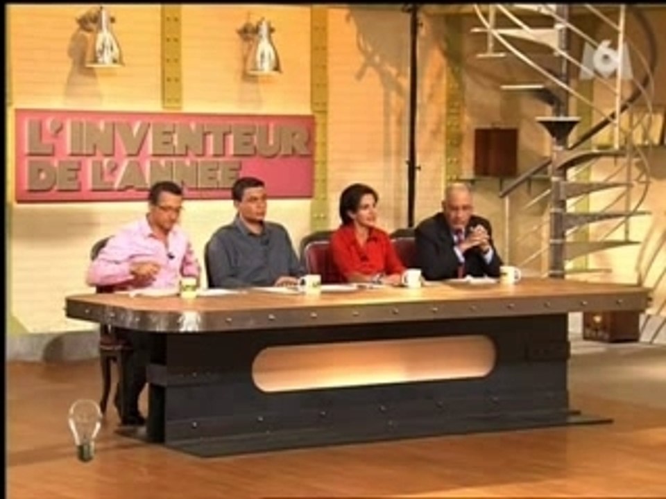 Gérard et son graviton