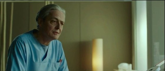 Divin enfant - Bande-annonce