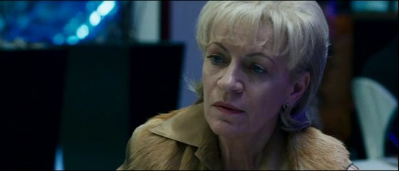 Mère et fils - Bande-annonce (VOST)