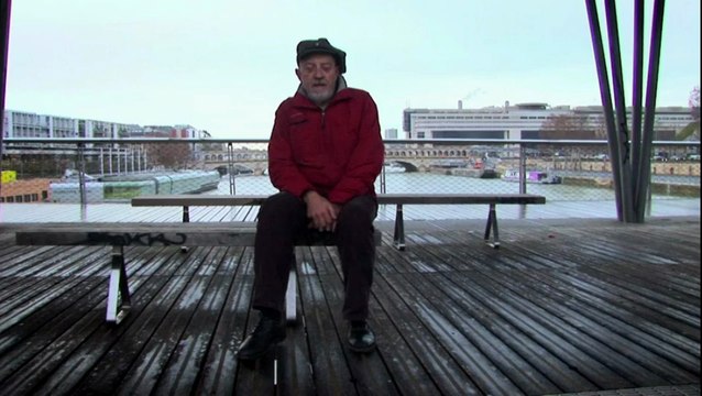 Le Cinéma français se porte bien ? - Bande-annonce