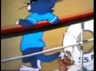 هدية للمشتركين كلاسيك كرتون