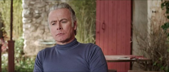 Fiston - Bande-annonce