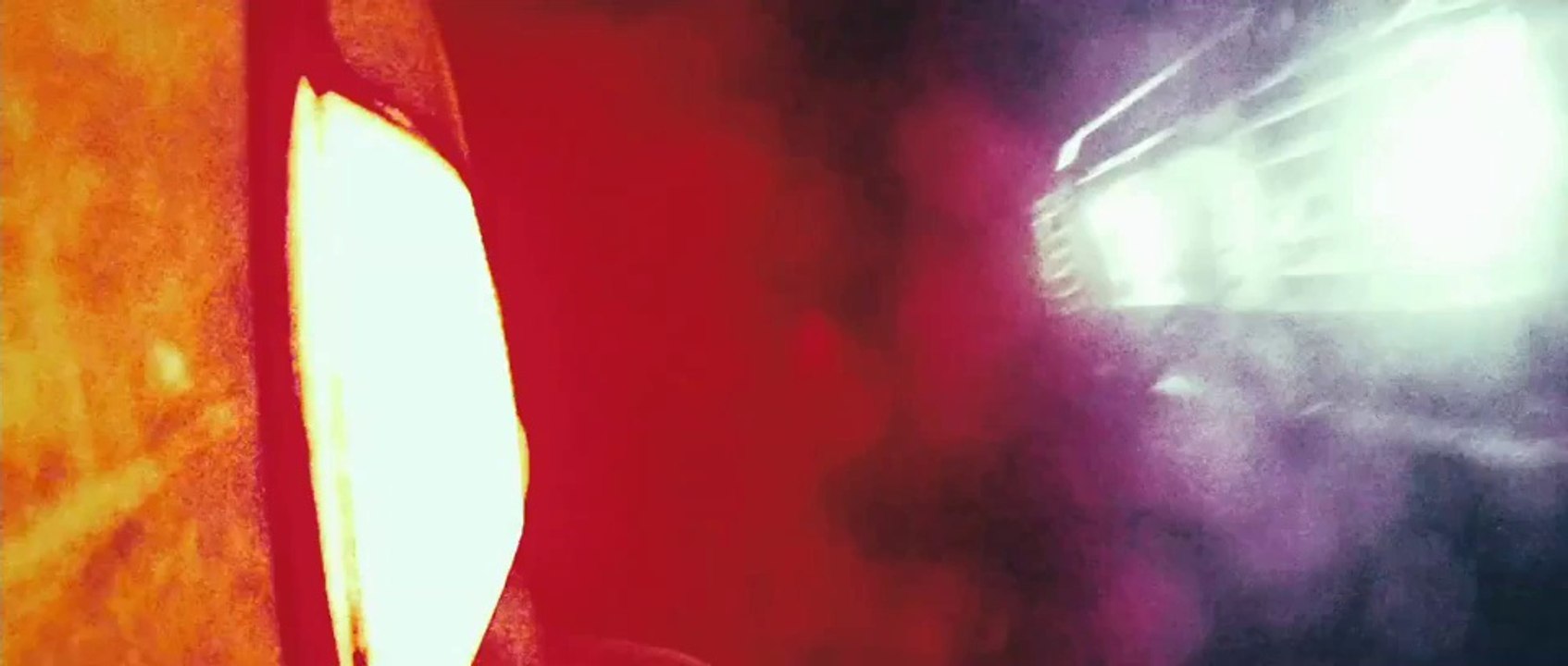 In fear - Trailer 2 (VO)