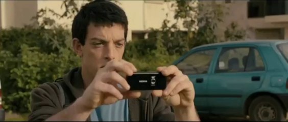 Youth - Bande-annonce (VOST)