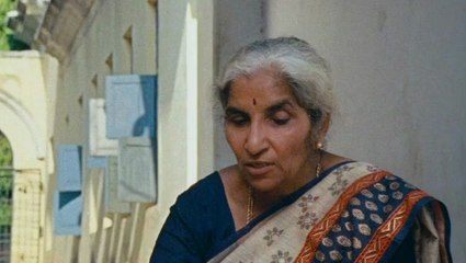 Le Souffle des Dieux - Bande-annonce (VF)