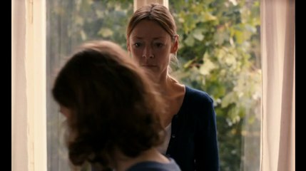 L'Etrange petit chat - Trailer (VO)