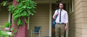 Nos pires voisins - Trailer 3 (VO)