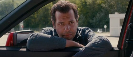 Tristesse Club - Bande-annonce