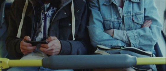 La Belle jeunesse - Bande-annonce (VOST)
