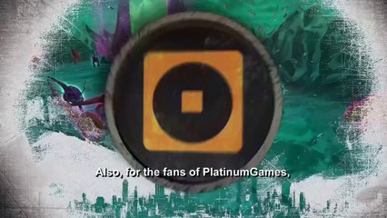 La Légende De Korra - Carnet des développeurs