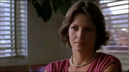 Cutter's way - Bande-annonce (VOST)