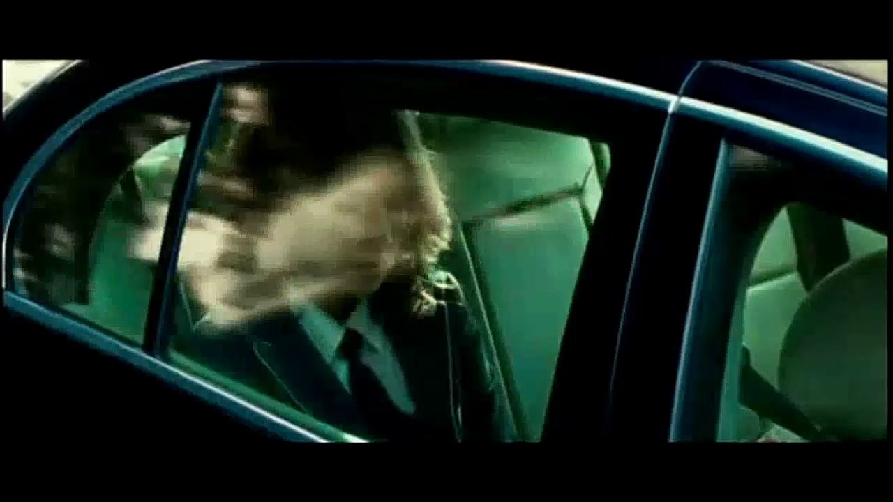 El Perdón - Nicky Jam | Video Original