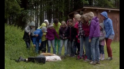 Boys like us - Bande-annonce (VOST)