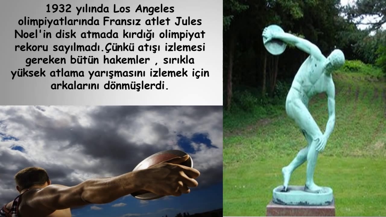 Dünya Tarihinin En Salakları