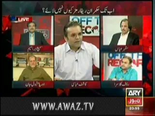 Classic Chitrol Of Nawaz Sharif & Shahbaz Sharif By Kashif Abbasi,Klasra,Mazhar Abbasi and Orya Maqbool Jan