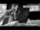 Hit-Boy - Where I'm From, Presented By vitaminwater®