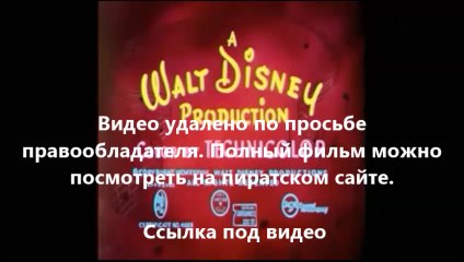 В хорошем качестве HD 720 смотреть бесплатно фильм Семейка монстров