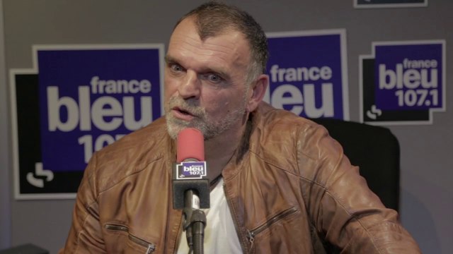 Il faut laisser un espace de liberté - Philippe Gardent, entraineur du PSG Handball