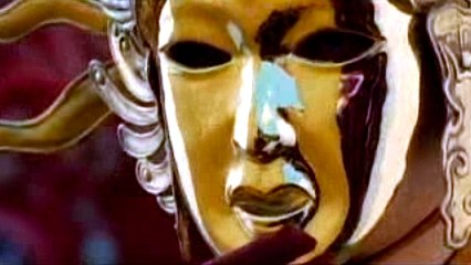 Bande-annonce : Wu ji VF