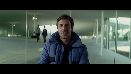 Bande-annonce : L'amour est un crime parfait - VF