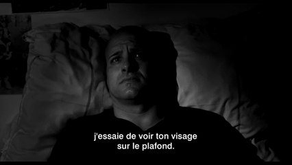 Bande-annonce : César Doit Mourir - Extrait (2) VOST