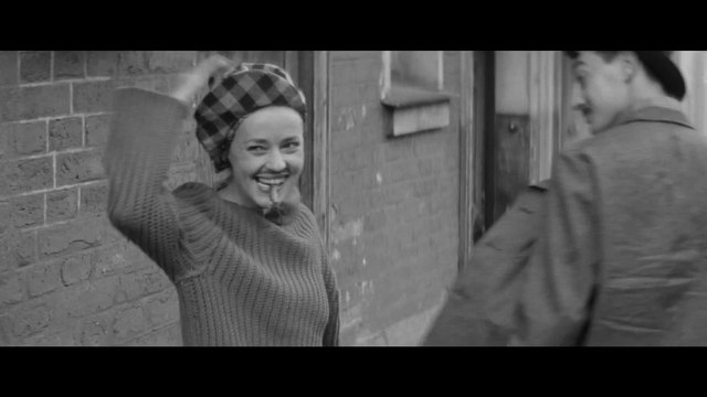 Bande-annonce : Jules et Jim