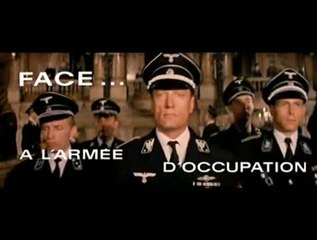 Bande-annonce : La grande vadrouille