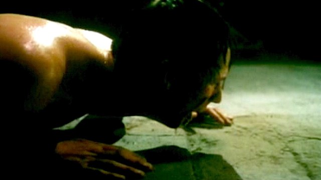 Bande-annonce : Hostel VOST