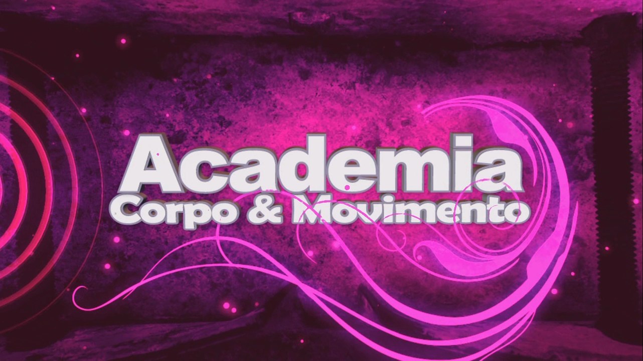 Corpo & Movimento