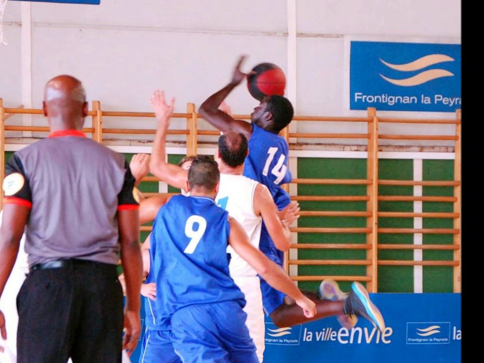 Finale Patchers-Perols