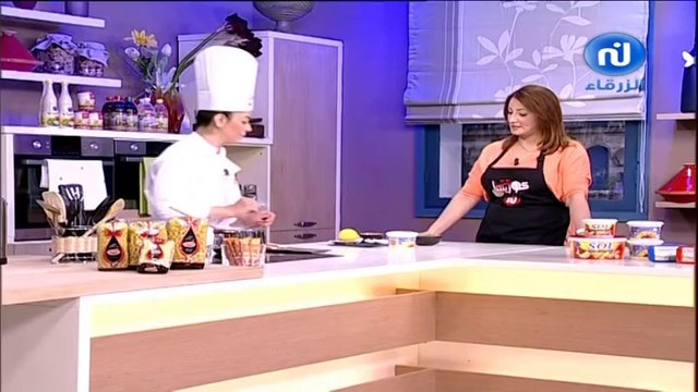 Nessma - Couzitnetna hakka - 30-06-2014 17h00 30m (7814)