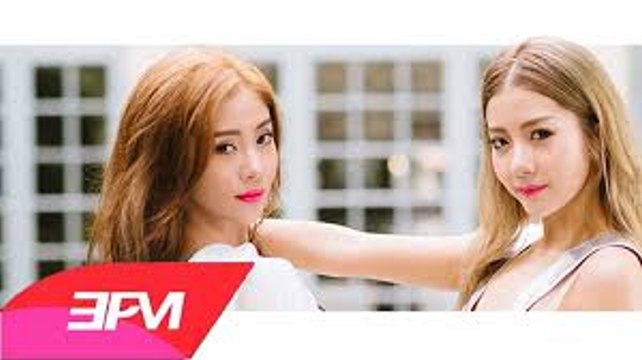 Neko Jump [Official MV] อยากมีแฟนนะ (My Bodyguard) - Neko Jump