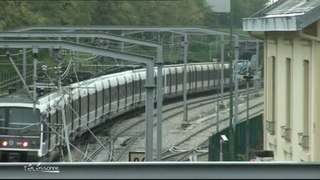Grève à la SNCF : Des perturbations en Essonne