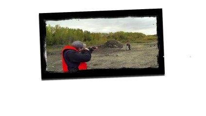 Chubby kid make a mistake - Fails World