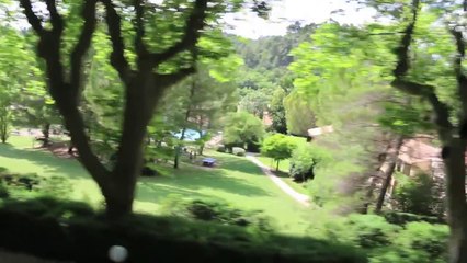 Domaine de Chateau Laval