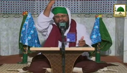 Qalb Mein Ishq Aal Rakha Hai