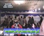 Allama Ghazanfar Abbas Taunsvi Rijz Mola Ali,as yadgar majlis at jhang